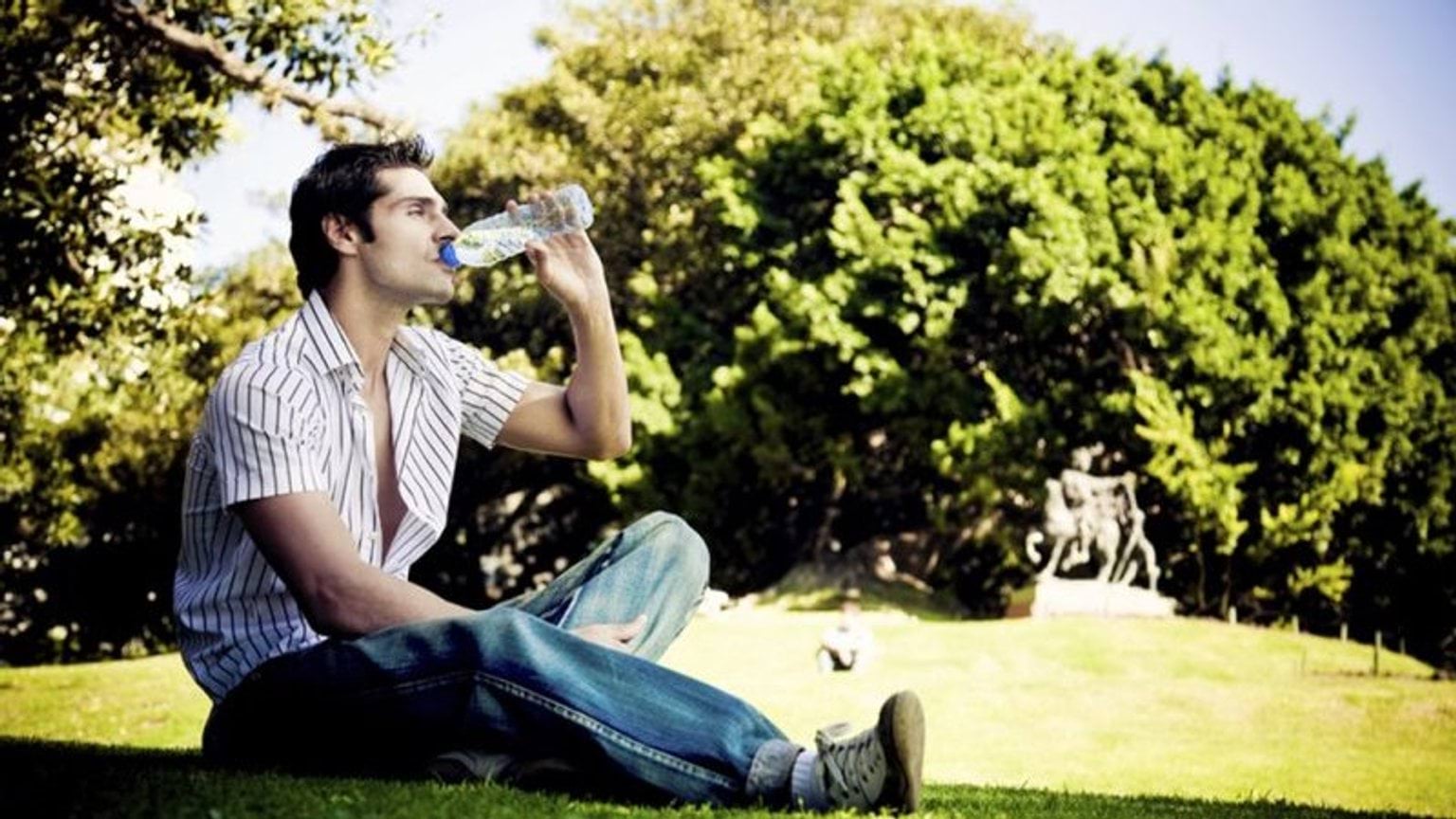 Avoid drugs or alcohol as a way to cope