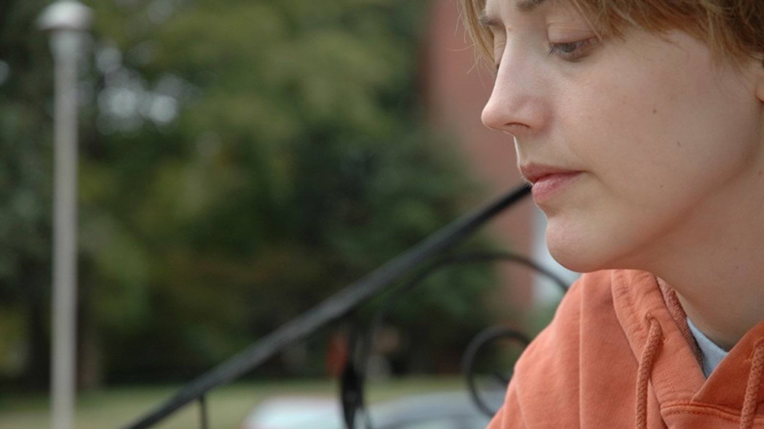 Recognise that you have had a very stressful experience