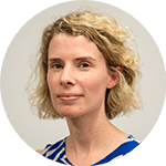 profile image of person