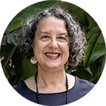 profile image of dr adele murdolo