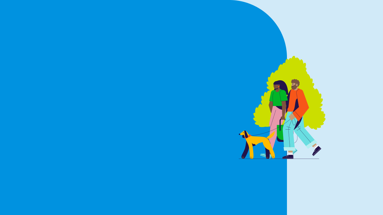 Suicide prevention and response